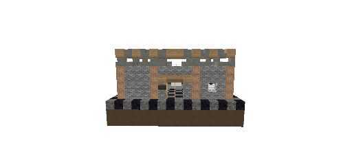 my house 9 update 🏠🏠