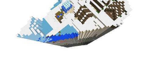 дома + аквариум