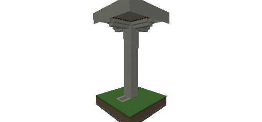 ферма мобов