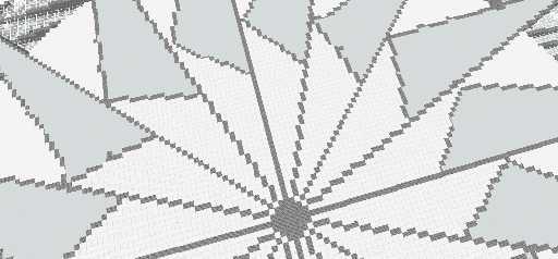 concert and wrestling