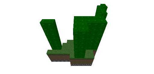 дом на дереве