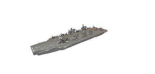 UK 🇬🇧 Royal Navy HMS Queen Elizabeth CV Aircraft Carrier