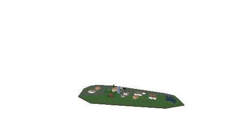 Береджонка-2