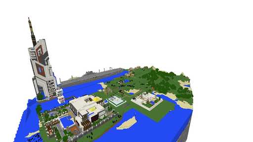 miniormetro upgrade 1