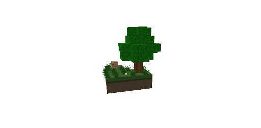 Skyblock