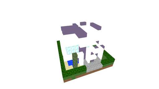 Star home