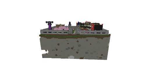 Survival Base v.i.46