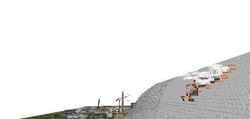 chernobyl 14.02.2025