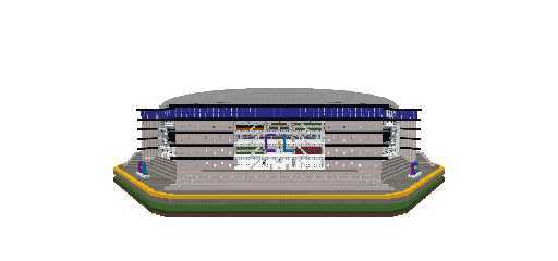 Arena_C-L