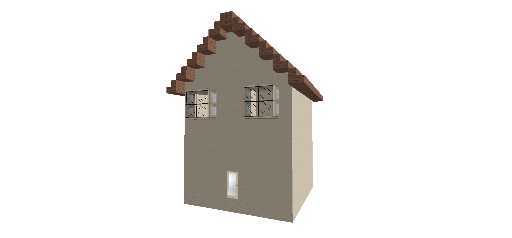 House 94