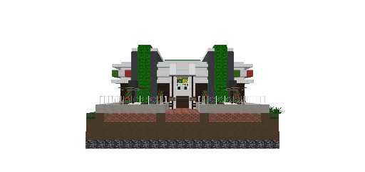 Restaurante italiano