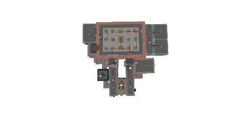 five nights at freddy’s uno REMASTER  ;)