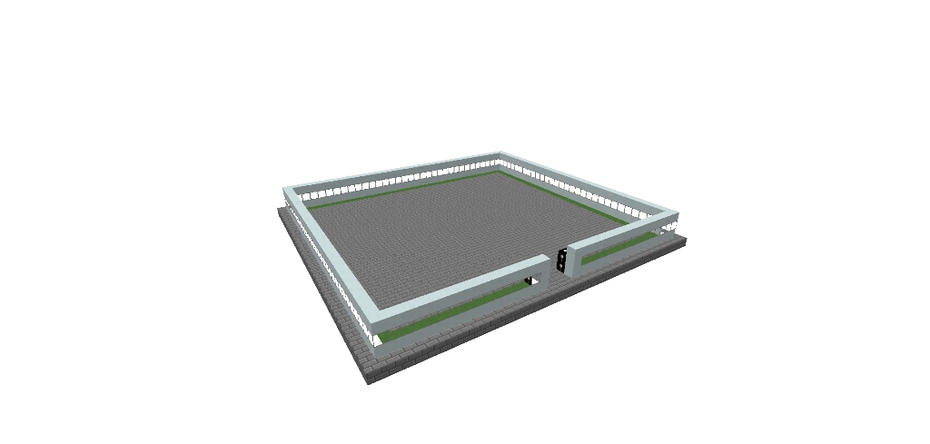 УЧАСТОК ДЛЯ ДОМА