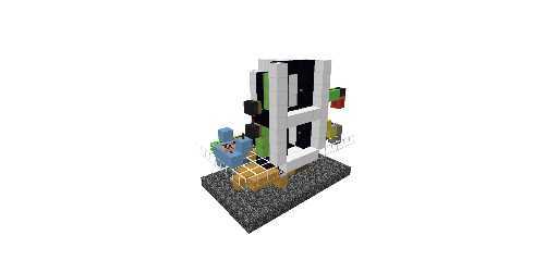 лифт 2 етажа