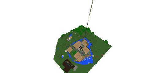 Українське Село