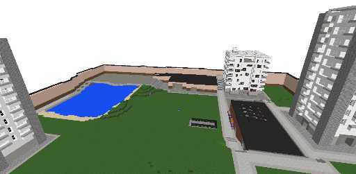 gm_construct XD (solo para creativo)