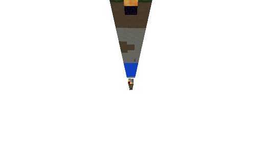 Spawn Herobrine