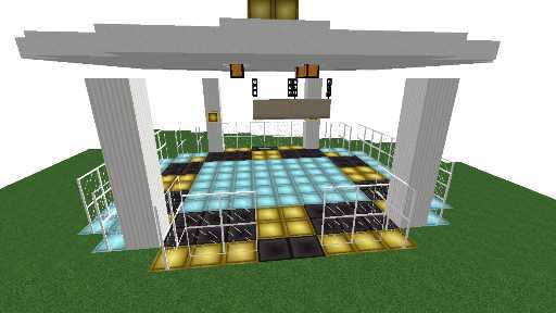 Diamond 💎 Dog House