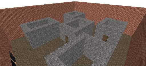 el juego del calamar 1985 las canicas