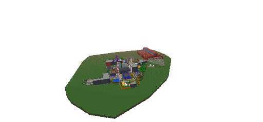 город Львов 2024-2025