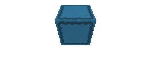 trident full shulker