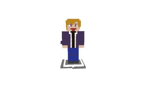 JeridGamer