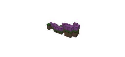 XP BOTTLE+ELYTRA UNBREAKABING 3 & MENDING+MENDING BOOKS
