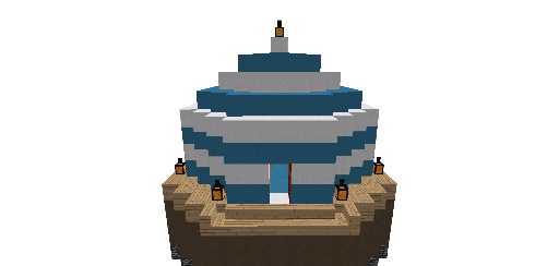 Kayı/Kınık Oba Orta Çağ Kuruluş Osman oba