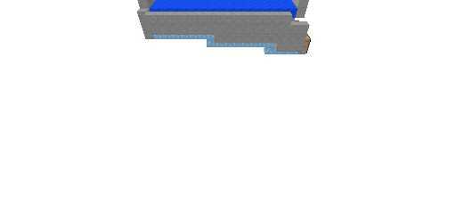 granja de cogubrilho