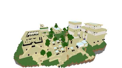 Греция