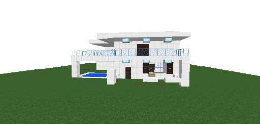 🏠 С 2-ЭТАЖОМ