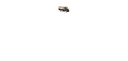 South korea 🇰🇷 Army ROKA MTV Truck