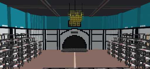 el juego del calamar 2014