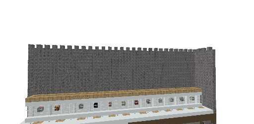 Granja de Minerales BTm Comandos