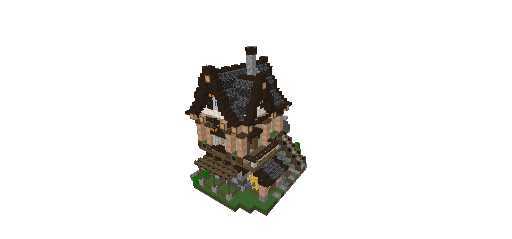 medieval
