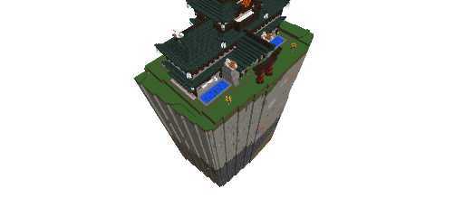 Япония и дом