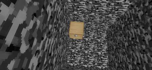 выберись из ямы