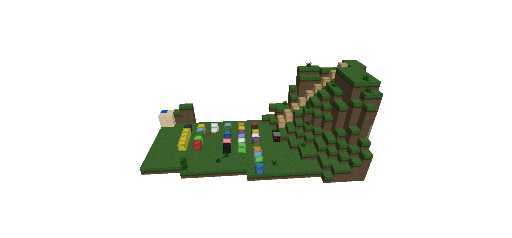 los mejores kits ( 0% ilegal todos los kits son legales )