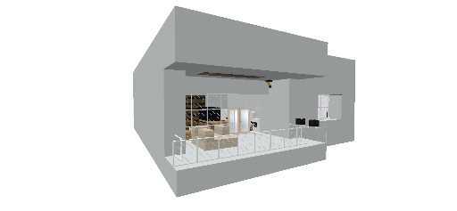 คอนโด เซนนะ.💮³