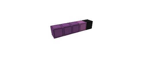 shulker