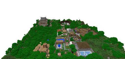 tempat mewing 🤫🧏