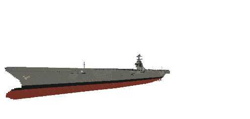 Aircraft Carrier base?