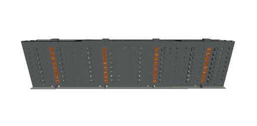 Махачкала 9 этажей