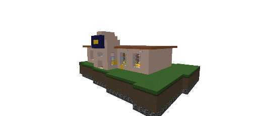 магазин север