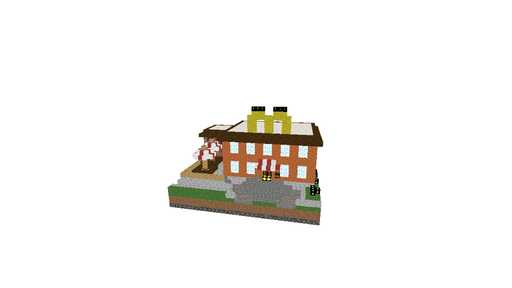 макдоналдс