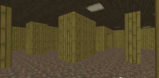 backrooms (final vesion)