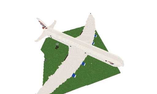 a380