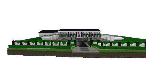 La Dimora Delle Quattro Stagioni