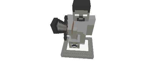 Rocket/Sugarcane Farm