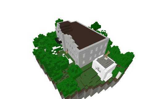 Ипатьевский дом с тем самым подвалом💀💀💀💀💀💀💀💀💀💀💀